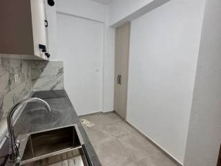 Forumland Real Estate, Κουζίνα