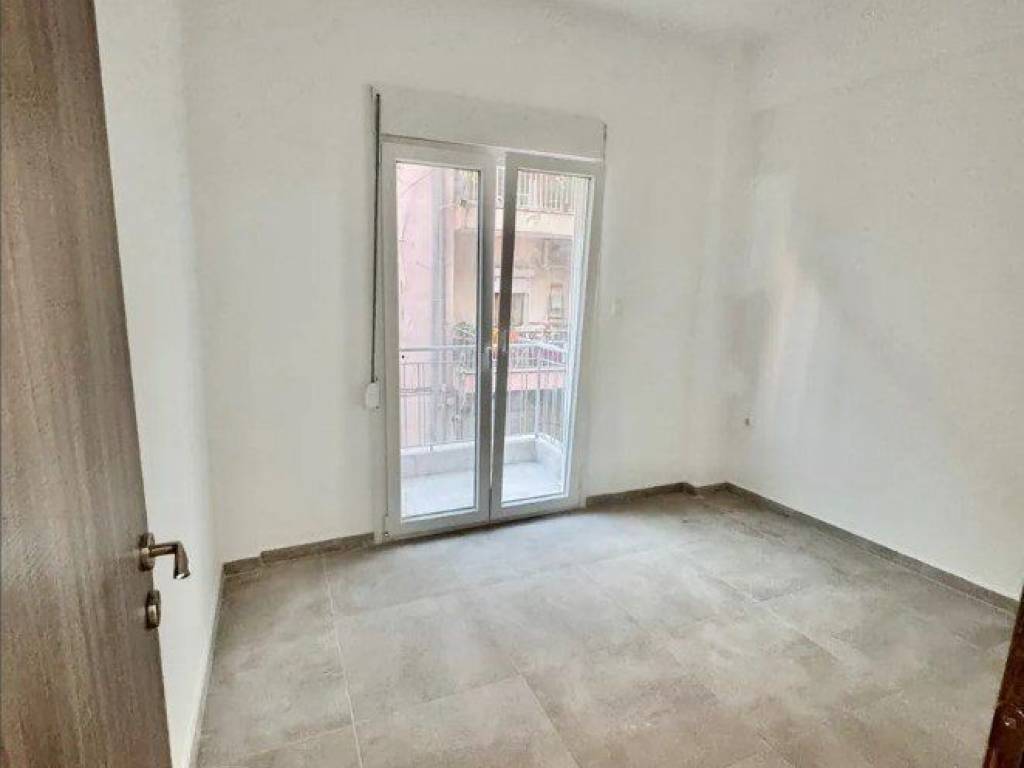 Forumland Real Estate, Υπνοδωμάτιο