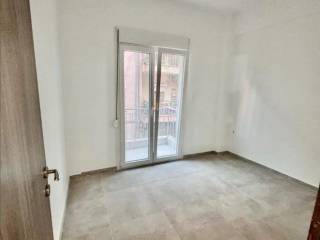 Forumland Real Estate, Υπνοδωμάτιο