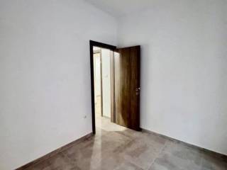 Forumland Real Estate, Υπνοδωμάτιο