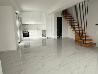 Εσωτερική Σκάλα