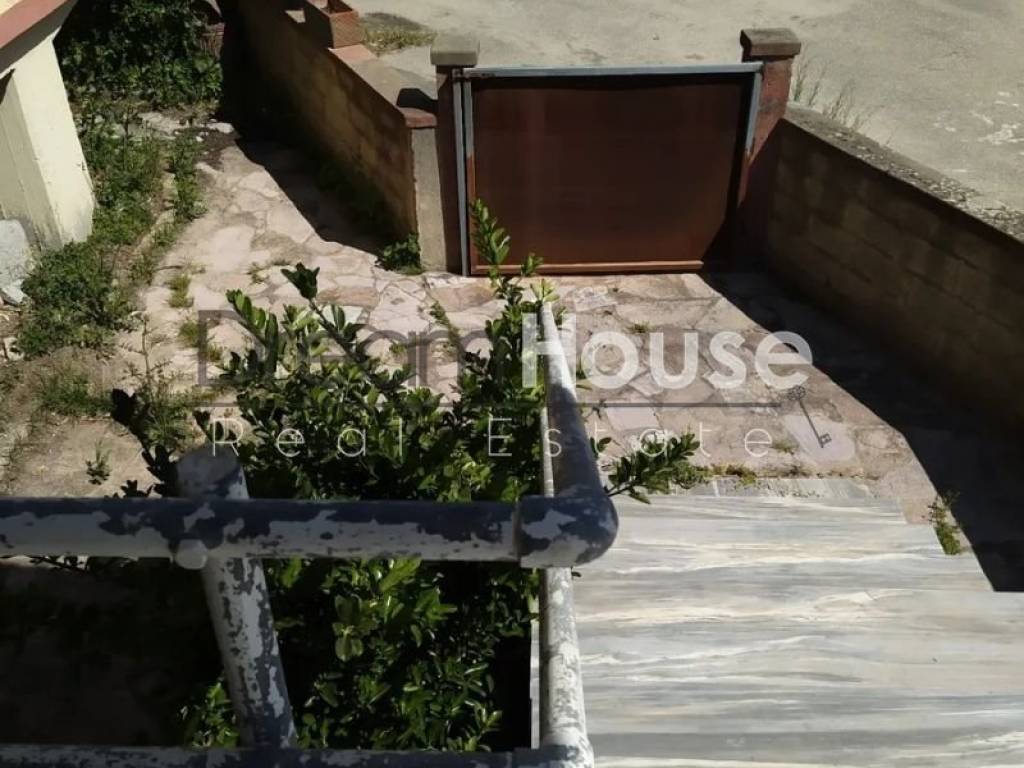 Ύπαρξη ανθρώπου