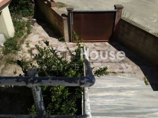 Ύπαρξη ανθρώπου