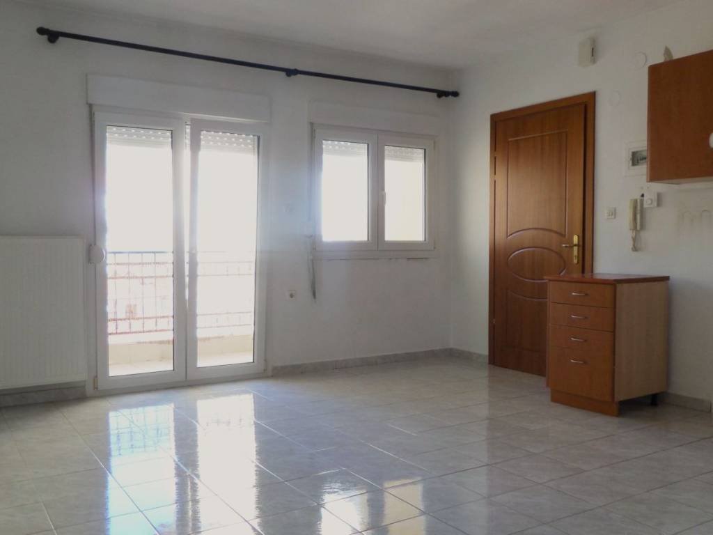 Σαλοκουζίνα