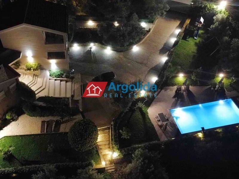 Ύπαρξη ανθρώπου