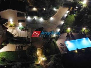 Ύπαρξη ανθρώπου