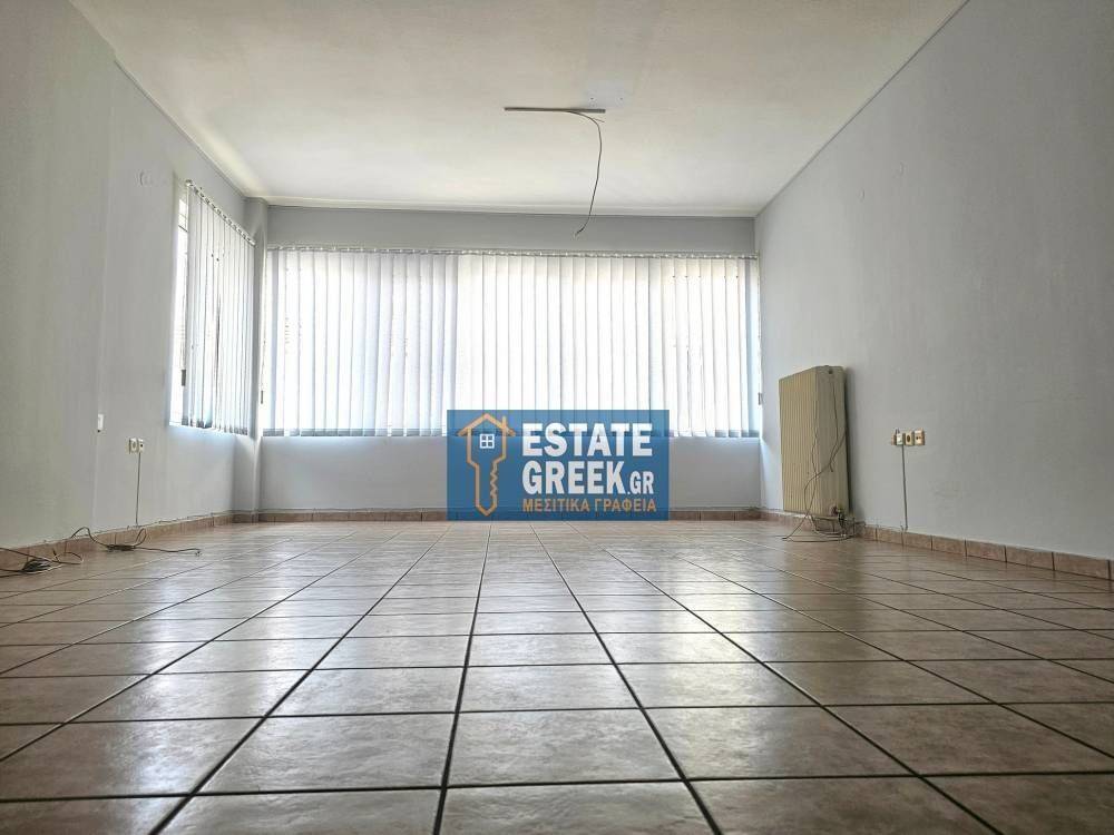 ★ Άμεσα διαθέσιμο ★ Ιδιωτικό WC ★ ΠΡΟΣΒΑΣΗ ΑΜΕΑ ★ Ιδανικό για γιατρό, δικηγόρο κ.λπ. ★