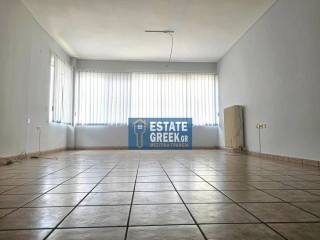 ★ Άμεσα διαθέσιμο ★ Ιδιωτικό WC ★ ΠΡΟΣΒΑΣΗ ΑΜΕΑ ★ Ιδανικό για γιατρό, δικηγόρο κ.λπ. ★