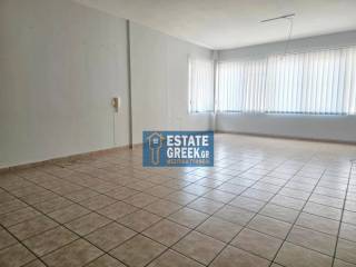 ★ Άμεσα διαθέσιμο ★ Ιδιωτικό WC ★ ΠΡΟΣΒΑΣΗ ΑΜΕΑ ★ Ιδανικό για γιατρό, δικηγόρο κ.λπ. ★