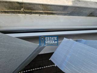 ★ Άμεσα διαθέσιμο ★ Ιδιωτικό WC ★ ΠΡΟΣΒΑΣΗ ΑΜΕΑ ★ Ιδανικό για γιατρό, δικηγόρο κ.λπ. ★