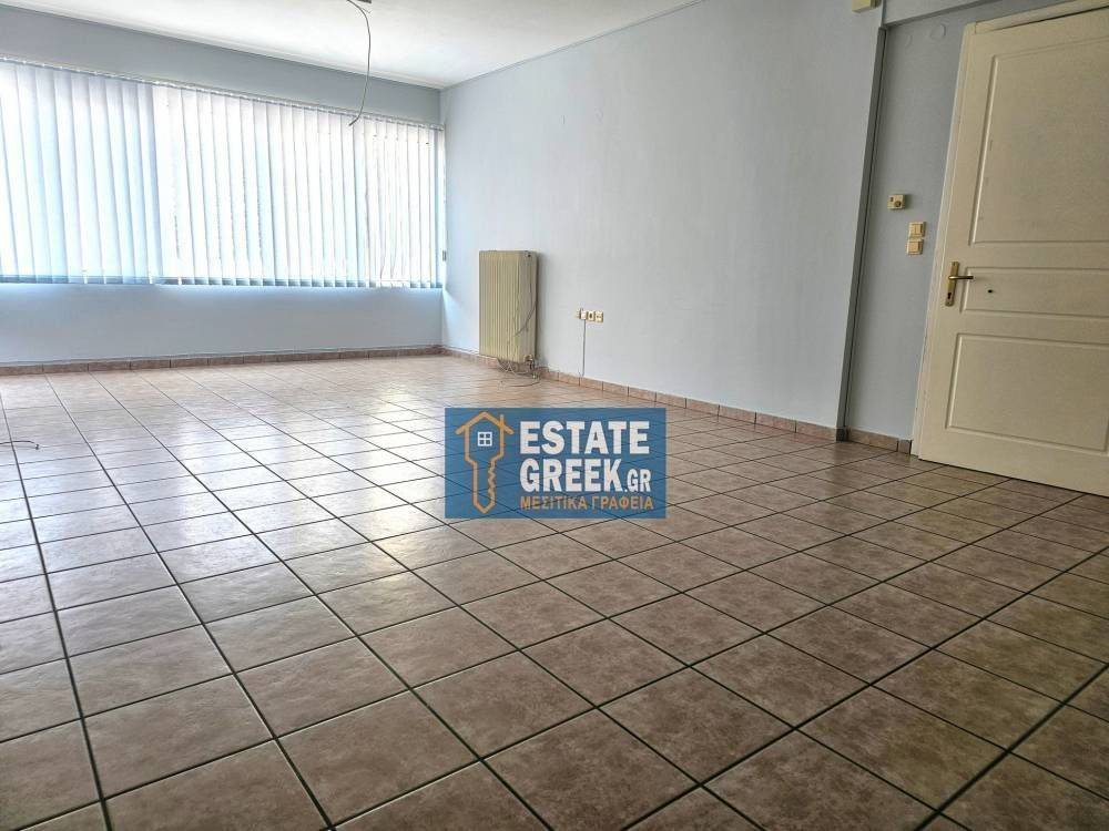 ★ Άμεσα διαθέσιμο ★ Ιδιωτικό WC ★ ΠΡΟΣΒΑΣΗ ΑΜΕΑ ★ Ιδανικό για γιατρό, δικηγόρο κ.λπ. ★