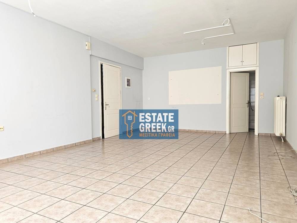 ★ Άμεσα διαθέσιμο ★ Ιδιωτικό WC ★ ΠΡΟΣΒΑΣΗ ΑΜΕΑ ★ Ιδανικό για γιατρό, δικηγόρο κ.λπ. ★