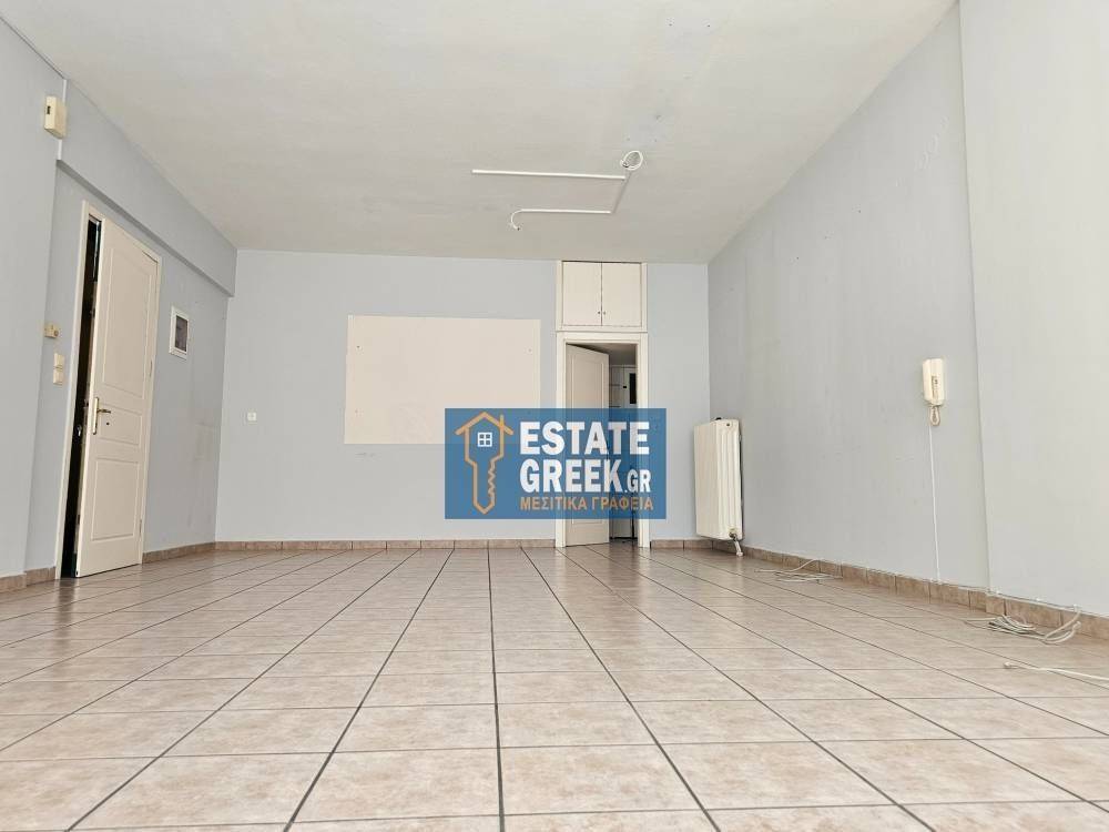 ★ Άμεσα διαθέσιμο ★ Ιδιωτικό WC ★ ΠΡΟΣΒΑΣΗ ΑΜΕΑ ★ Ιδανικό για γιατρό, δικηγόρο κ.λπ. ★