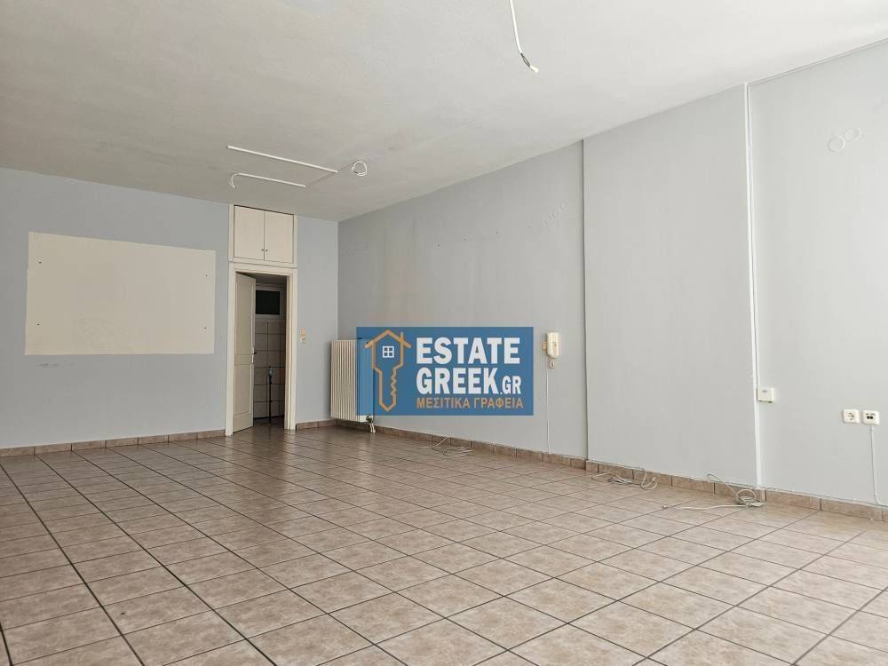 ★ Άμεσα διαθέσιμο ★ Ιδιωτικό WC ★ ΠΡΟΣΒΑΣΗ ΑΜΕΑ ★ Ιδανικό για γιατρό, δικηγόρο κ.λπ. ★