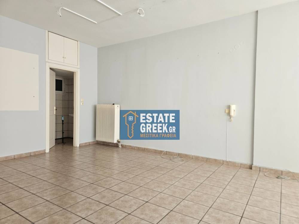 ★ Άμεσα διαθέσιμο ★ Ιδιωτικό WC ★ ΠΡΟΣΒΑΣΗ ΑΜΕΑ ★ Ιδανικό για γιατρό, δικηγόρο κ.λπ. ★