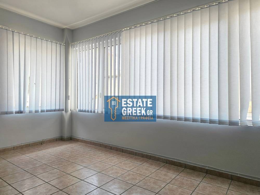 ★ Άμεσα διαθέσιμο ★ Ιδιωτικό WC ★ ΠΡΟΣΒΑΣΗ ΑΜΕΑ ★ Ιδανικό για γιατρό, δικηγόρο κ.λπ. ★