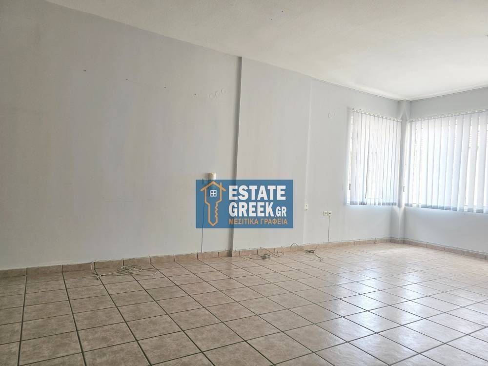 ★ Άμεσα διαθέσιμο ★ Ιδιωτικό WC ★ ΠΡΟΣΒΑΣΗ ΑΜΕΑ ★ Ιδανικό για γιατρό, δικηγόρο κ.λπ. ★