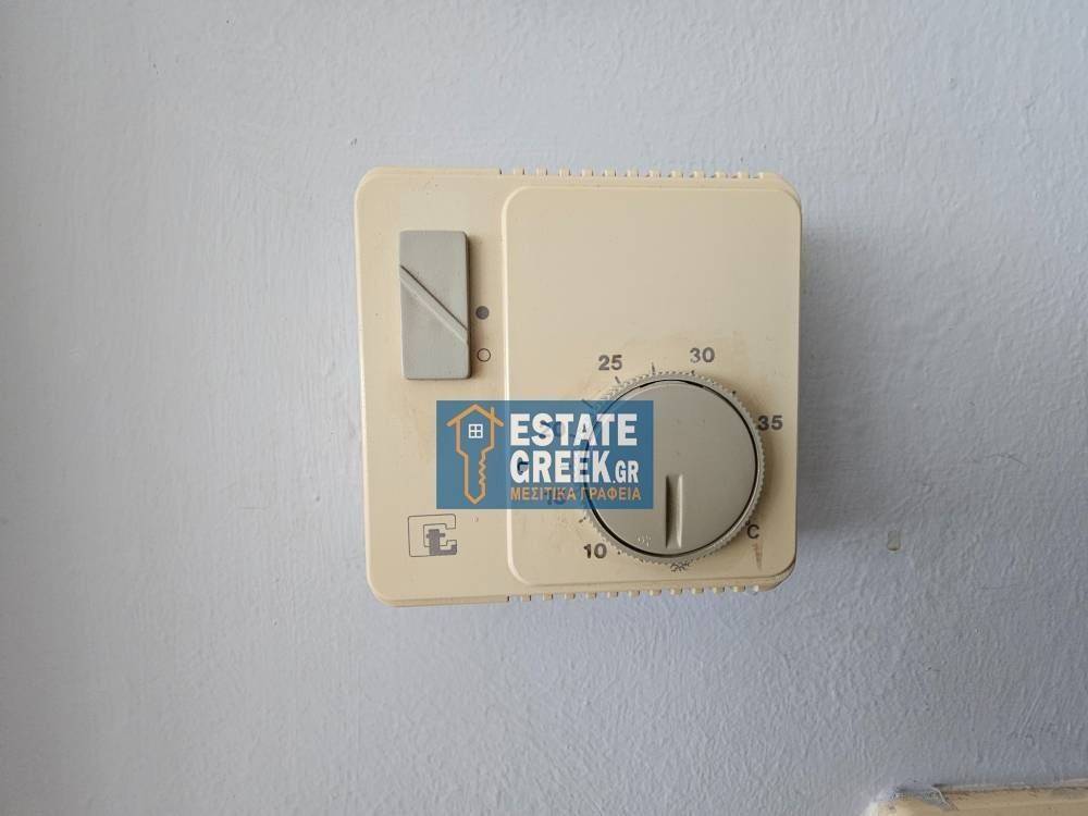 ★ Άμεσα διαθέσιμο ★ Ιδιωτικό WC ★ ΠΡΟΣΒΑΣΗ ΑΜΕΑ ★ Ιδανικό για γιατρό, δικηγόρο κ.λπ. ★