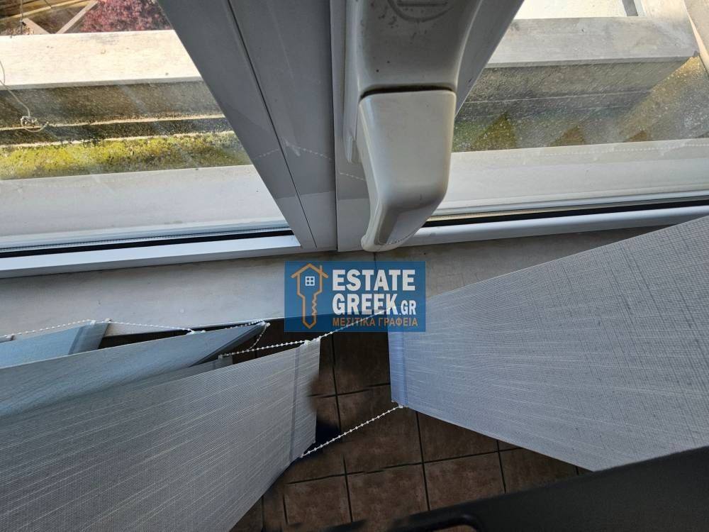 ★ Άμεσα διαθέσιμο ★ Ιδιωτικό WC ★ ΠΡΟΣΒΑΣΗ ΑΜΕΑ ★ Ιδανικό για γιατρό, δικηγόρο κ.λπ. ★