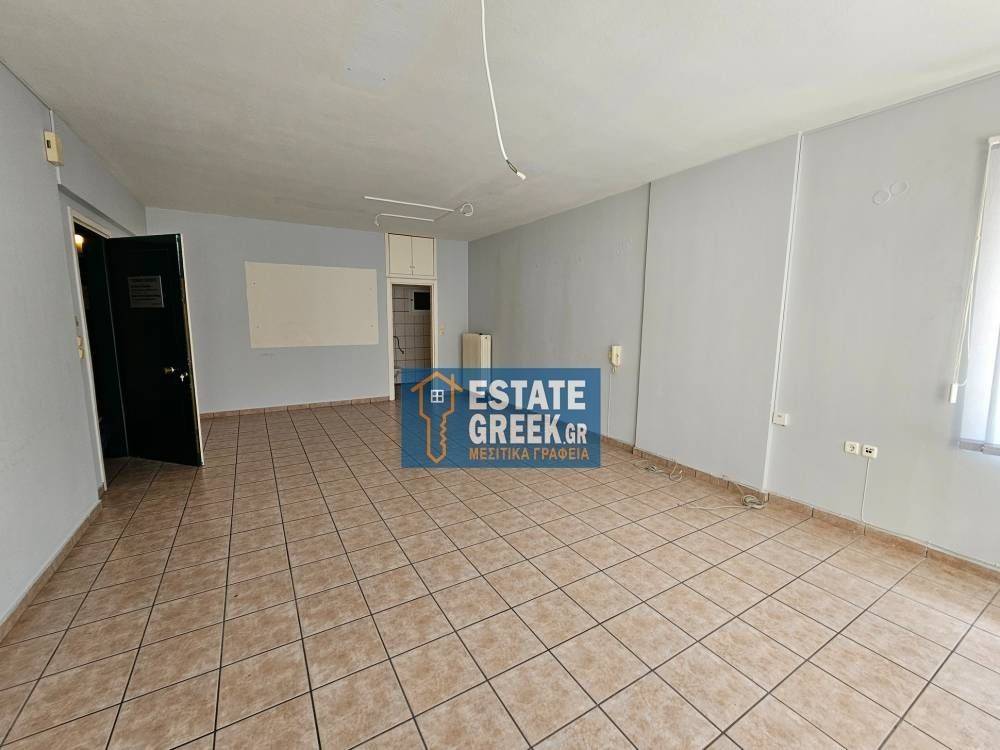 ★ Άμεσα διαθέσιμο ★ Ιδιωτικό WC ★ ΠΡΟΣΒΑΣΗ ΑΜΕΑ ★ Ιδανικό για γιατρό, δικηγόρο κ.λπ. ★