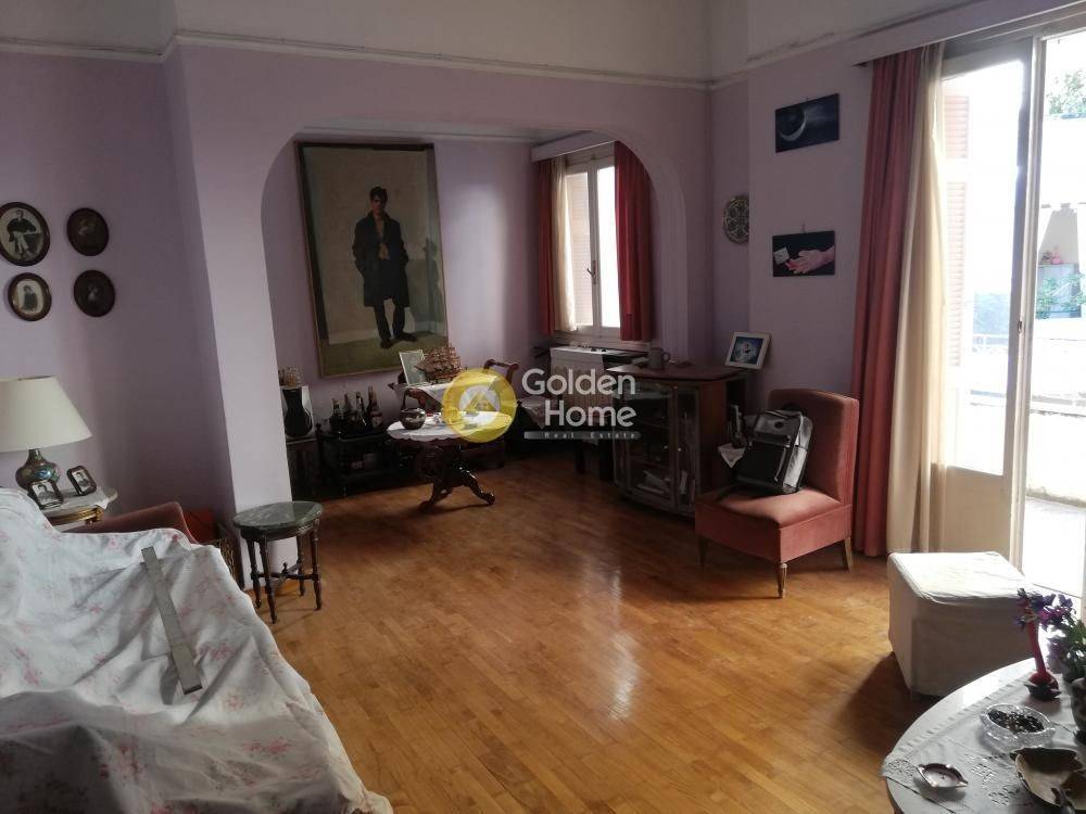 Ανελκυστήρας