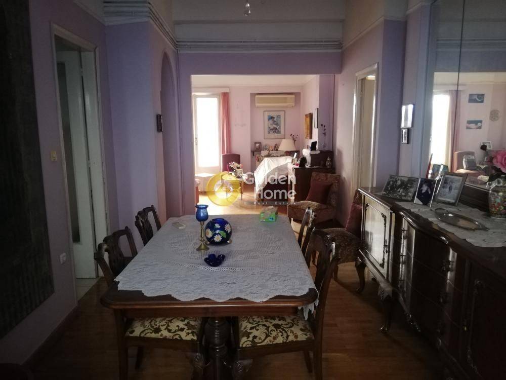 Ανελκυστήρας