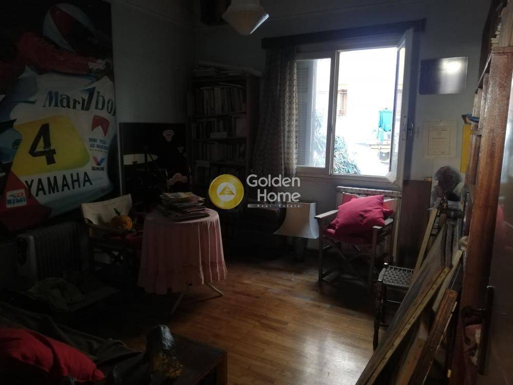 Ανελκυστήρας