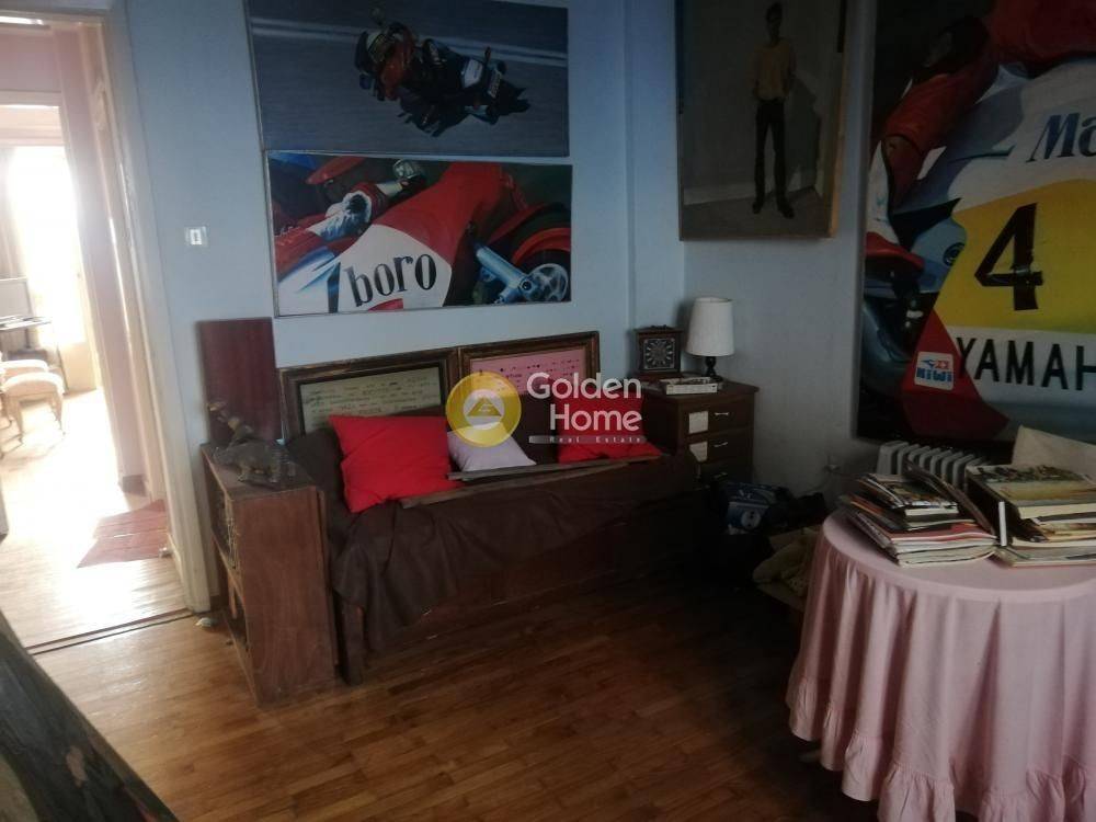 Ανελκυστήρας