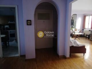 Ανελκυστήρας