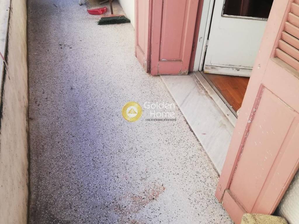 Ανελκυστήρας