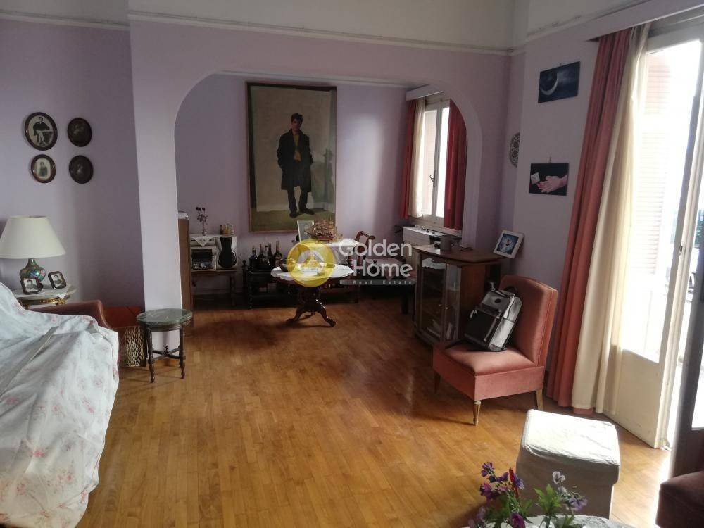 Ανελκυστήρας