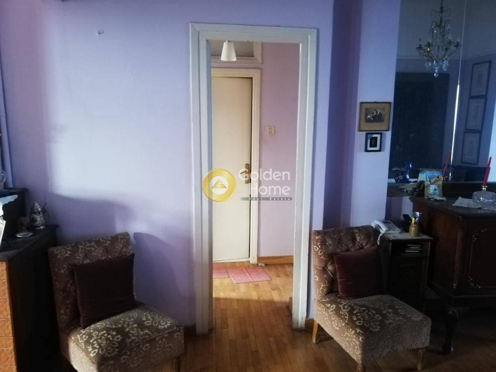 Ανελκυστήρας