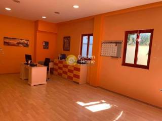 Ανελκυστήρας