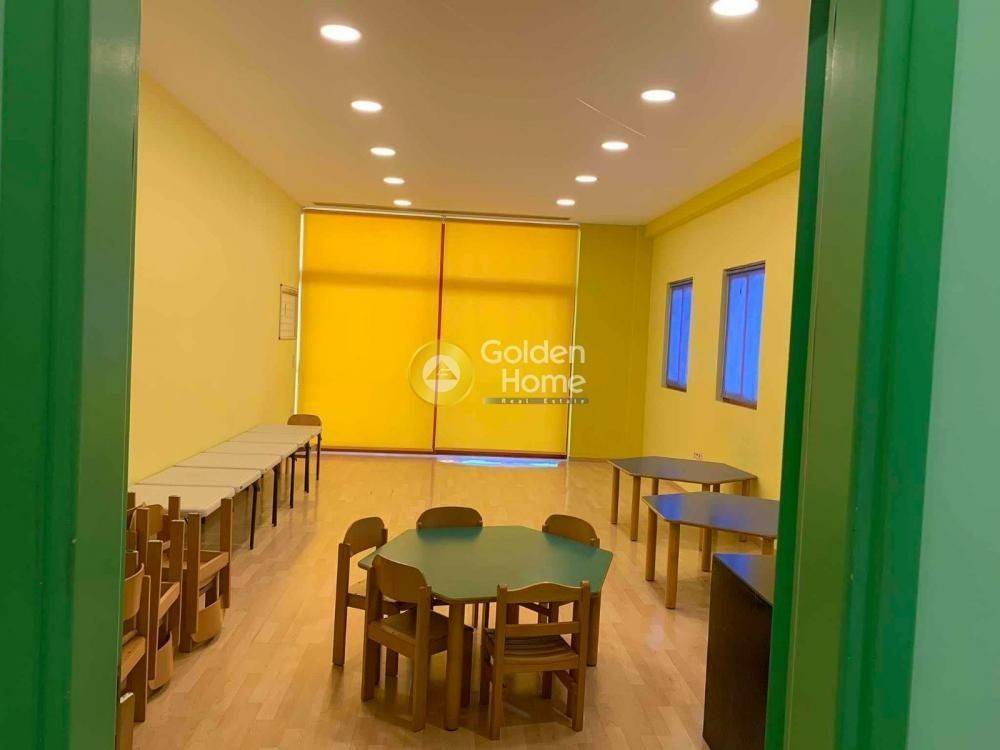 Ανελκυστήρας