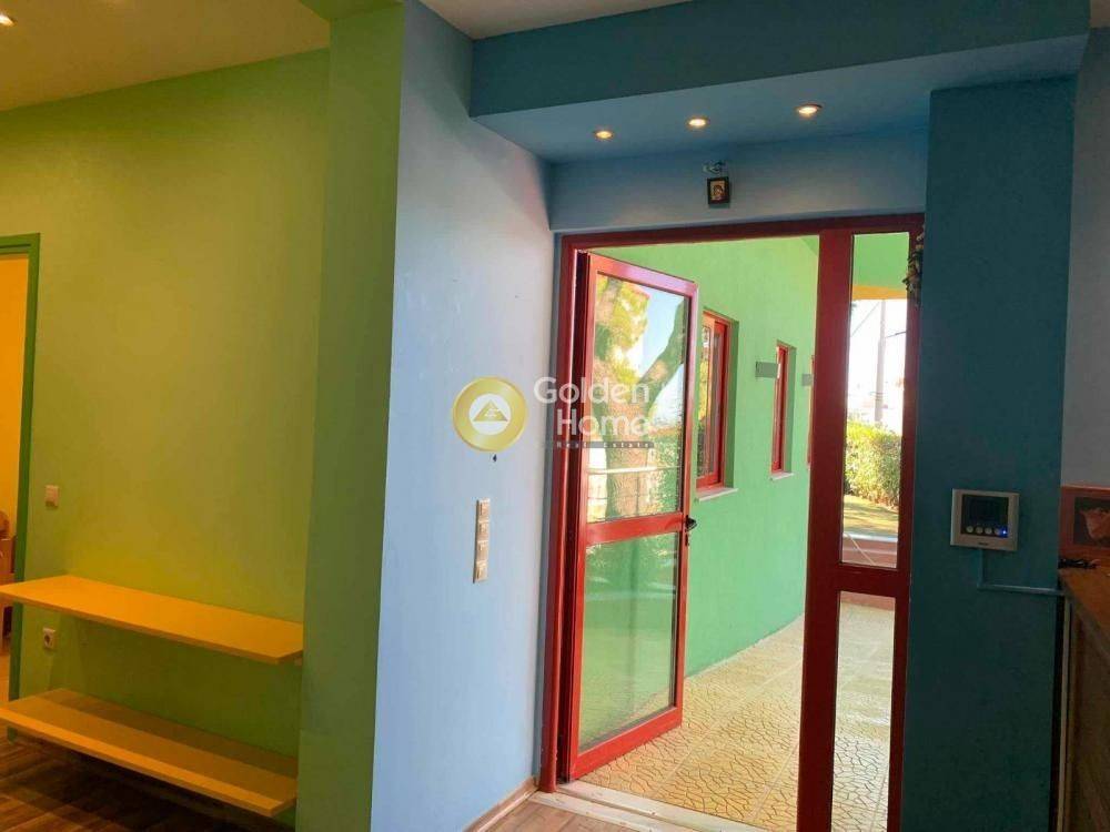 Ανελκυστήρας