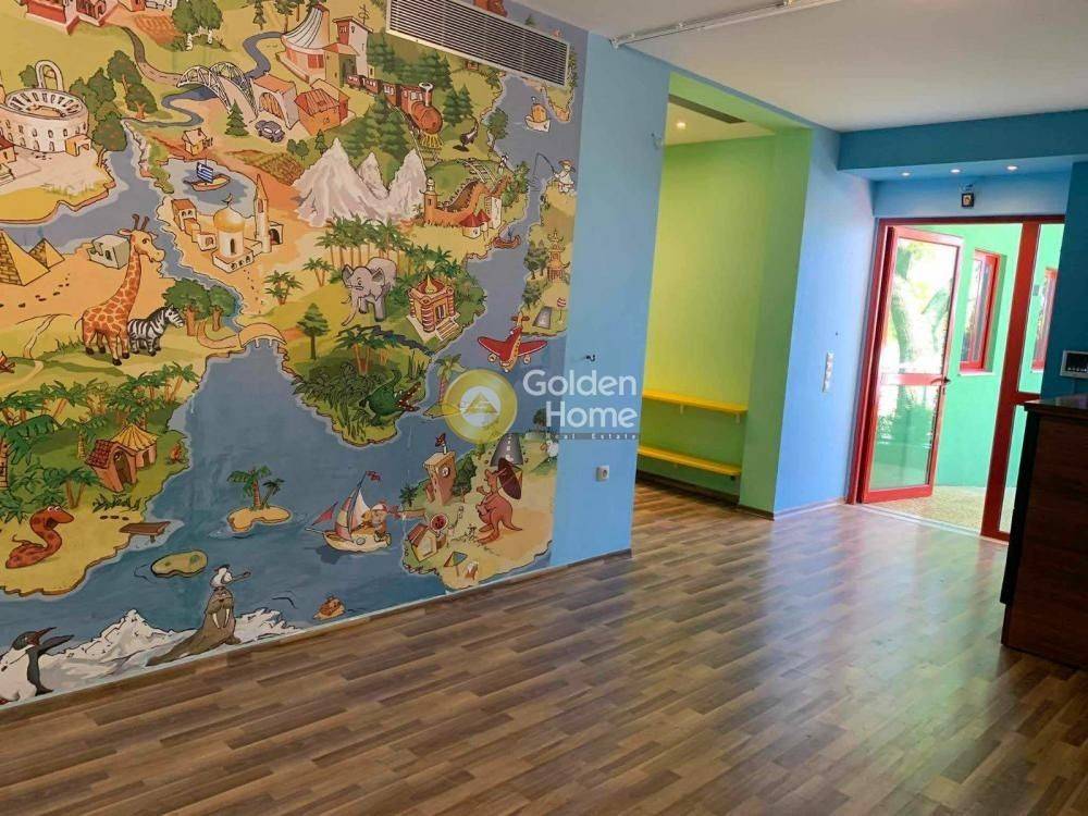 Ανελκυστήρας