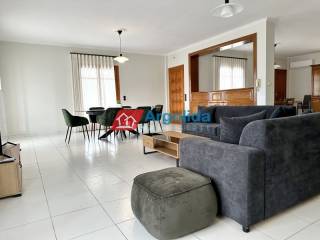 Ύπαρξη ανθρώπου