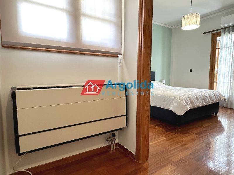 Ύπαρξη ανθρώπου