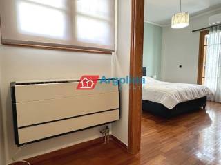 Ύπαρξη ανθρώπου