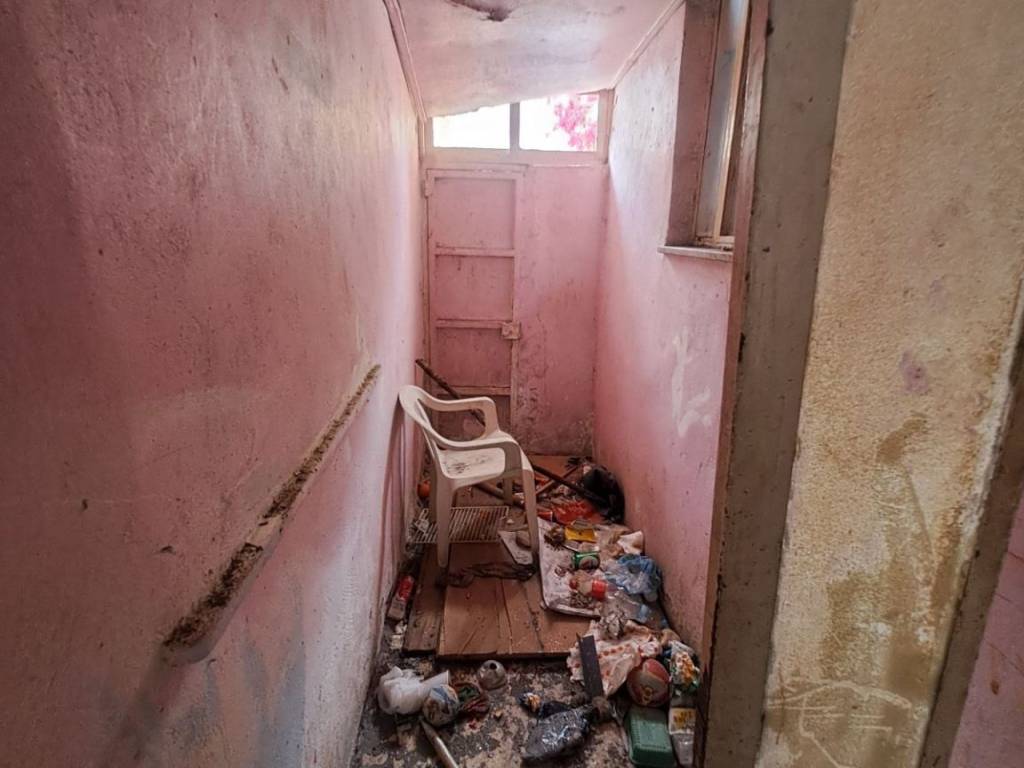 ΑΥΛΗ ΣΚΕΠΑΣΤΗ 1,4Μ*5,5Μ