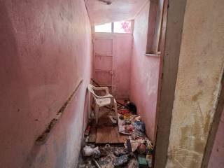 ΑΥΛΗ ΣΚΕΠΑΣΤΗ 1,4Μ*5,5Μ