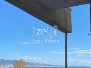 Εξωτερική άποψη χώρου