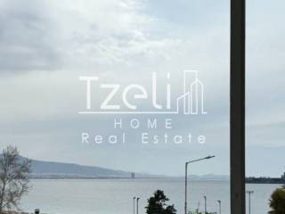 Εξωτερική άποψη χώρου