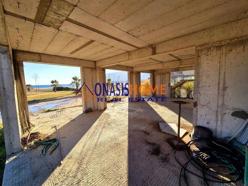 Ύπαρξη ανθρώπου