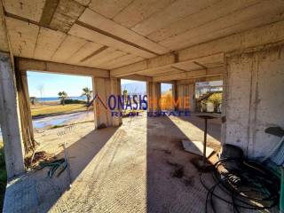 Ύπαρξη ανθρώπου