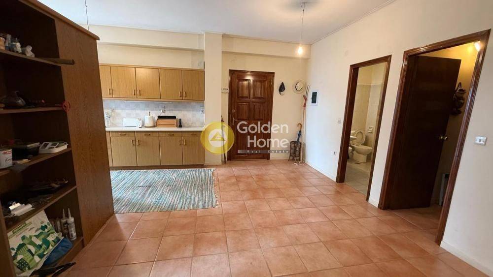 Ανελκυστήρας