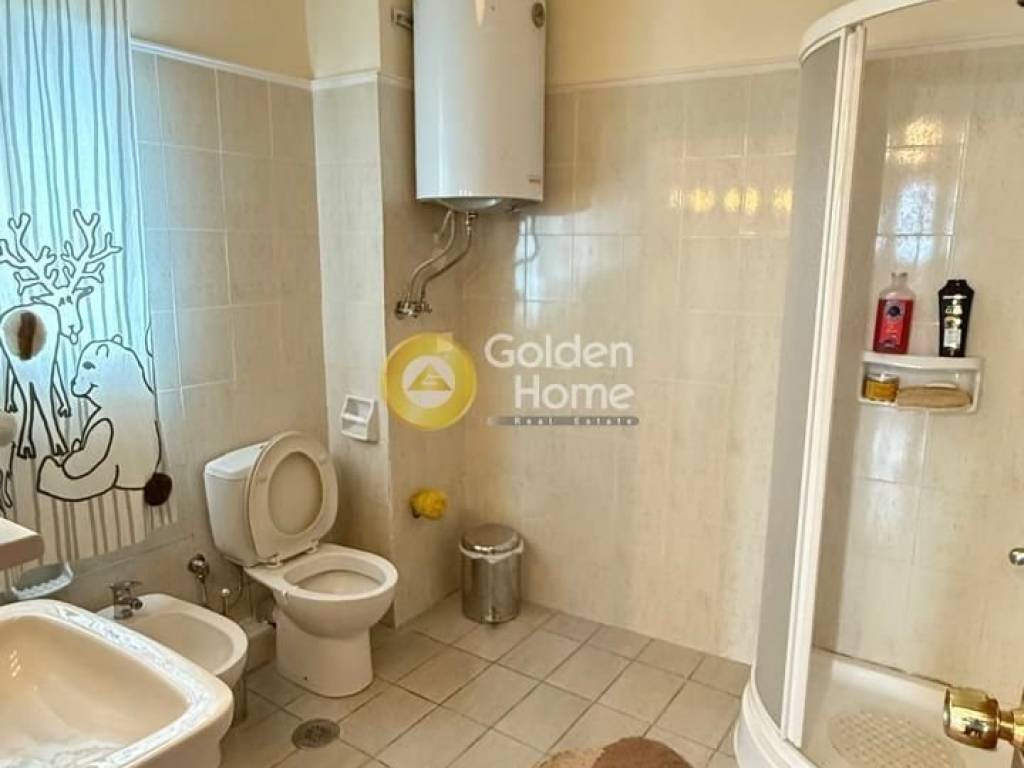 Ανελκυστήρας