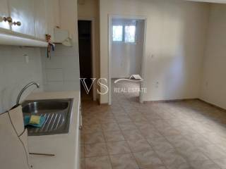 Σαλοκουζίνα