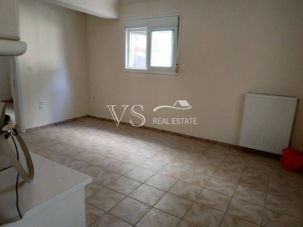 Σαλοκουζίνα