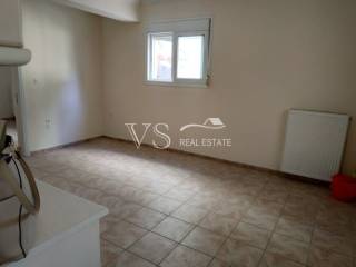 Σαλοκουζίνα